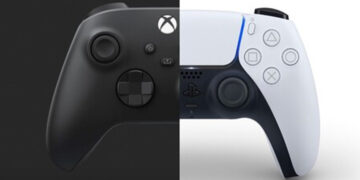Estos videojuegos serán gratis para PlayStation y Xbox