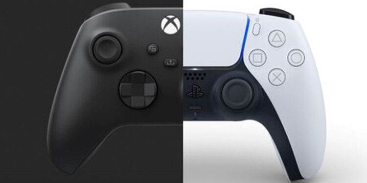 Estos videojuegos serán gratis para PlayStation y Xbox