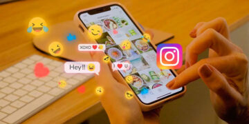 ¿Cómo evitar que te envíen mensajes personas que no conoces en Instagram?