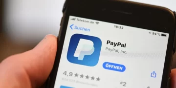 Paypal agrega nueva opcion de compra
