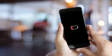5 claves para que la batería del celular te dure más tiempo