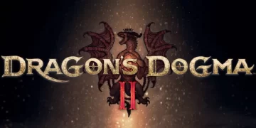 Dragon’s Dogma 2 es oficialmente anunciado por Capcom.