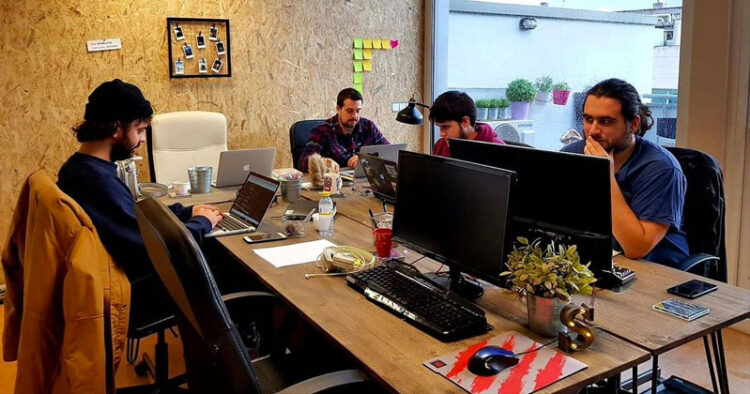 Aumentan despidos masivos en la industria del gaming