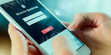 Qué hacer con la app de tu banco si te roban el celular o lo pierdes