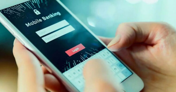 Qué hacer con la app de tu banco si te roban el celular o lo pierdes