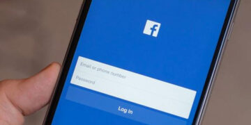 Facebook permitirá hasta cinco perfiles en una cuenta