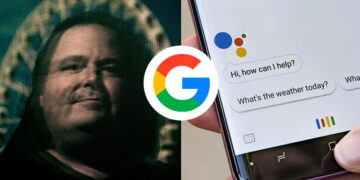 Google despide a un ingeniero que afirmaba que su tecnología de IA era consciente