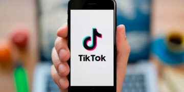 ¡TikTok añade nuevas funciones!