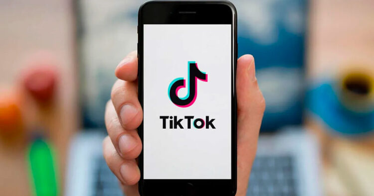 ¡TikTok añade nuevas funciones!