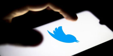 Twitter anuncia una nueva función para blogs