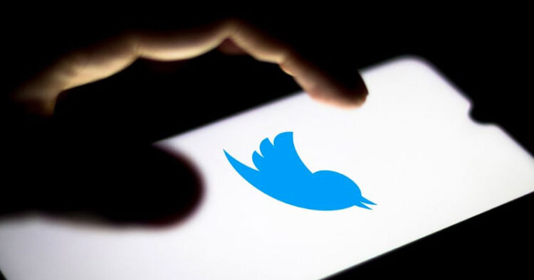 Twitter anuncia una nueva función para blogs
