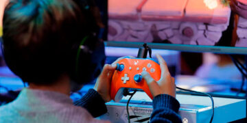 El riesgo real de los Videojuegos