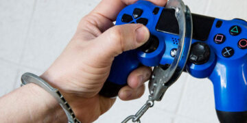 PVEM propone prevenir y tratar la adicción a videojuegos