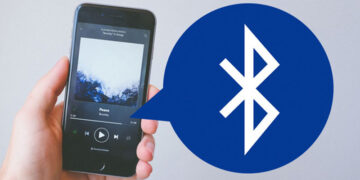 Por qué Bluetooth sigue siendo una tecnología «inusualmente difícil»