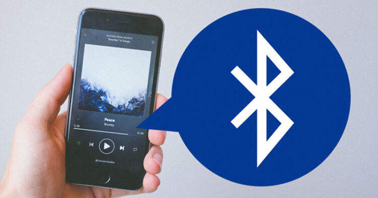 Por qué Bluetooth sigue siendo una tecnología «inusualmente difícil»