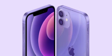 Ya puedes pedir tu iPhone 14 de lujo por solo 200 mil pesos