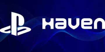 PlayStation compra Haven, el estudio de Jade Raymond