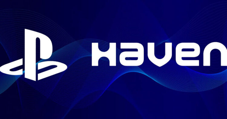 PlayStation compra Haven, el estudio de Jade Raymond