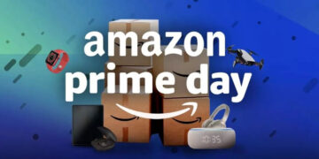 Estos son algunos consejos para comprar seguro en Amazon Prime Day