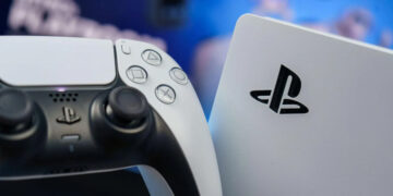 Sony podría llevar los juegos de PS3 a PS5 por emulación