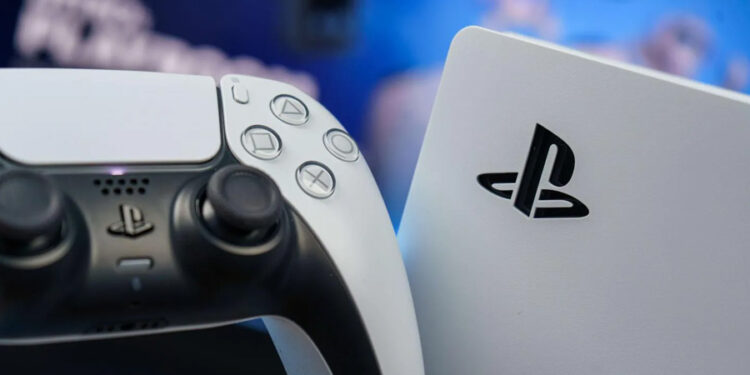 Sony podría llevar los juegos de PS3 a PS5 por emulación