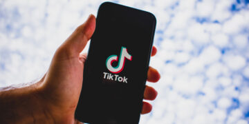 ¿TikTok apostará por el contenido para adultos?