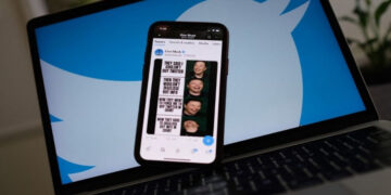 Habrá juicio para decidir si Elon Musk debe comprar o no Twitter