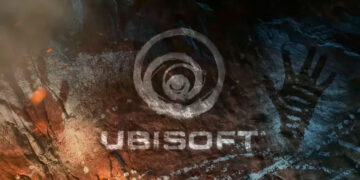 Varios juegos de Ubisoft dejarán de ser accesibles desde Steam muy pronto