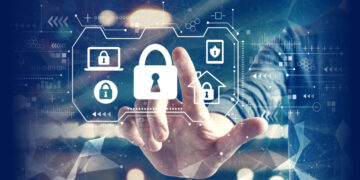 nueva estrategia de ciberseguridad