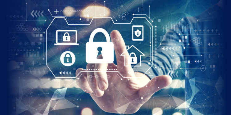 nueva estrategia de ciberseguridad