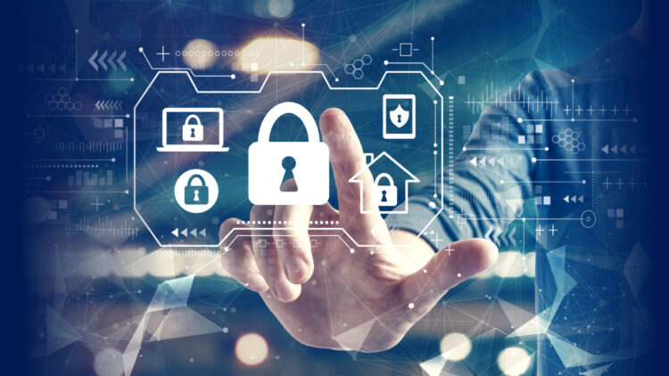 nueva estrategia de ciberseguridad