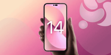 IPhone 14 ¿Cuál es su fecha de lanzamiento?