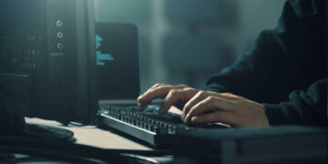 Los ataques a empresas de videojuegos se duplicaron durante el último año