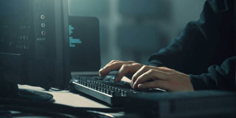 Los ataques a empresas de videojuegos se duplicaron durante el último año