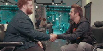 Los 5 streamers hispanos con más suscriptores en Twitch en 2022