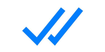 ¿Cómo puedes desactivar el doble check azul de WhatsApp?