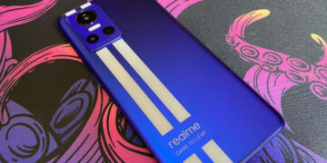 ¿Qué componentes deben llevar los Celulares para gamers?