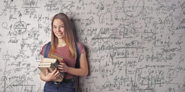 Estos 3 aparatos te podrían solucionarán la vida escolar