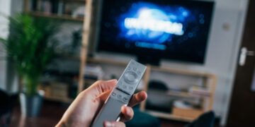 Liverpool cancelá compras de pantallas Samsung con error de precio a nivel nacional