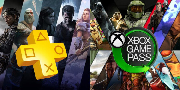 Estos son los títulos que estarán disponibles en Xbox y PlayStation gratis en agosto