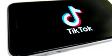 Conoce el nuevo programa de creadores de TikTok que llegó a México para gamers