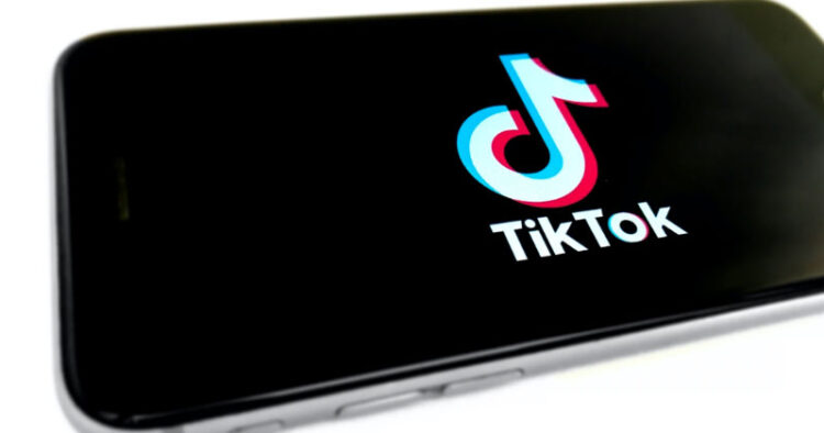 Conoce el nuevo programa de creadores de TikTok que llegó a México para gamers