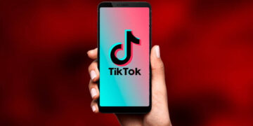 Razones por las que TikTok podría bloquear tu cuenta