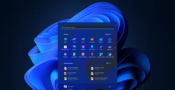 Llegara Windows 12 en 2024