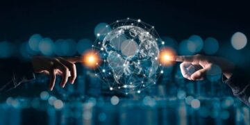 La tecnología para la industria este 2023