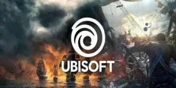 Ubisoft en crisis cancela varios videojuegos