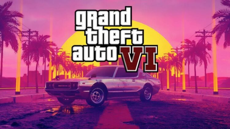 La espera casi termina: ¿Cuándo saldrá GTA VI?
