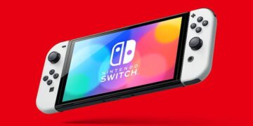 Nintendo no se presentará en el E3 2023 por falta de juegos