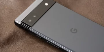 El celular más barato con cámara de gama alta que conseguirás en 2023