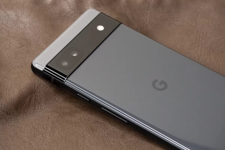El celular más barato con cámara de gama alta que conseguirás en 2023
